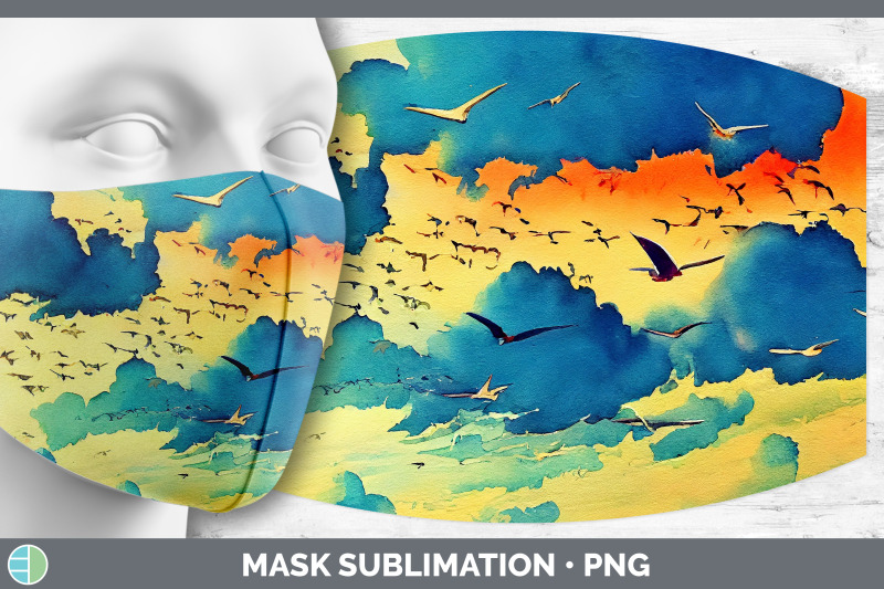 birds-flying-mask-sublimation-bundle-face-mask-designs