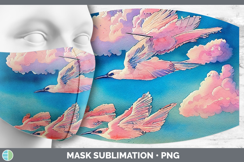 birds-flying-mask-sublimation-bundle-face-mask-designs