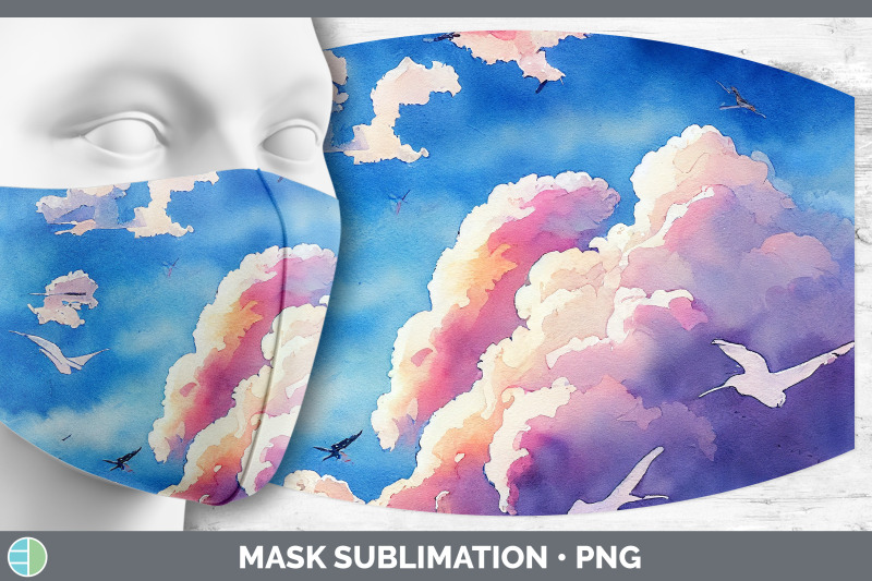 birds-flying-mask-sublimation-bundle-face-mask-designs