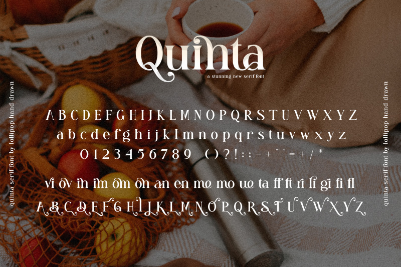 quinta-serif-serif-fonts-classic-fonts-elegant-fonts