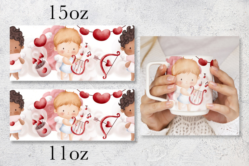 valentines-day-mug-wrap-love-mug-sublimation-png-cupid