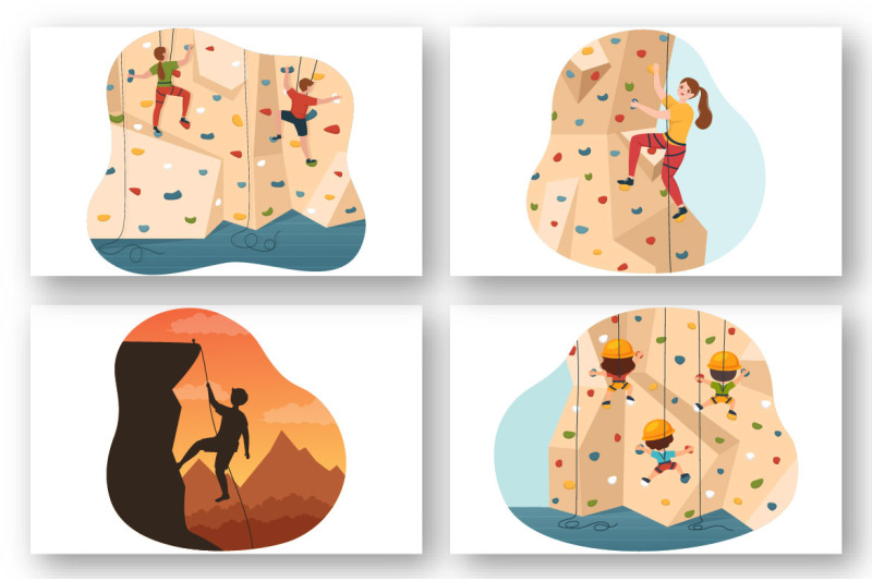 13-cliff-climbing-illustration