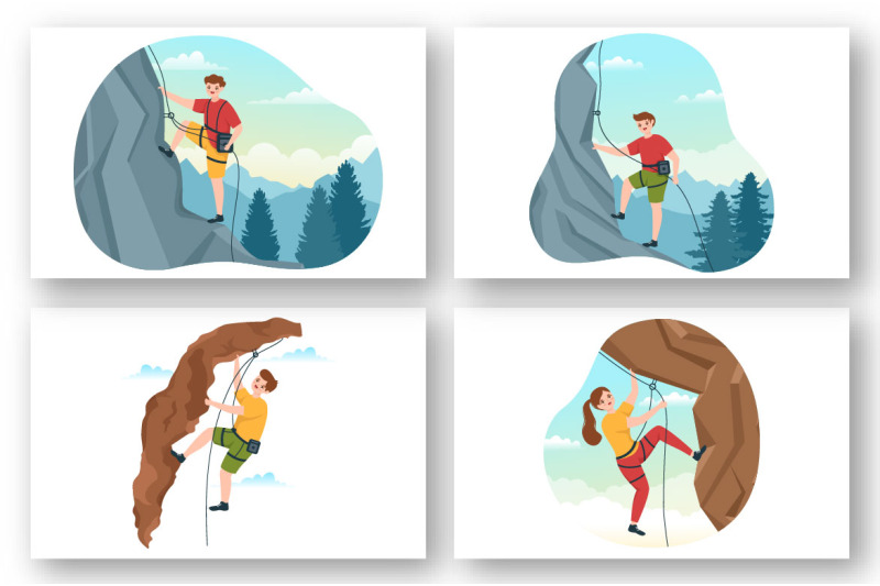 13-cliff-climbing-illustration