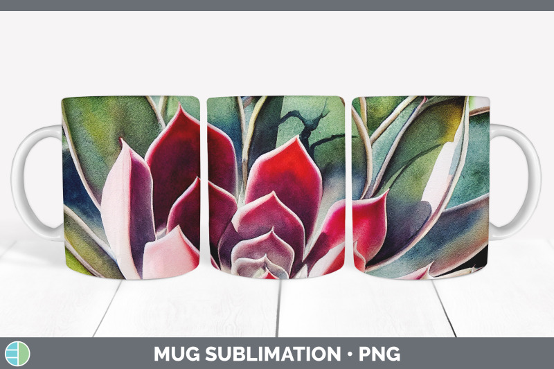 succulents-mug-sublimation-coffee-cup-designs-png
