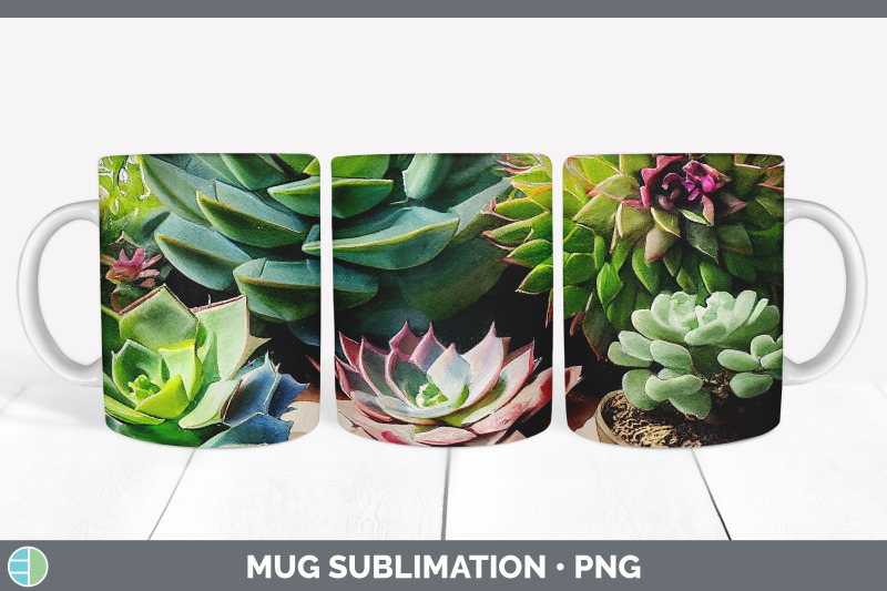 succulents-mug-sublimation-coffee-cup-designs-png
