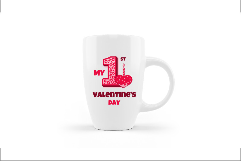 my-first-valentines-day-png-baby-valentine-sublimation