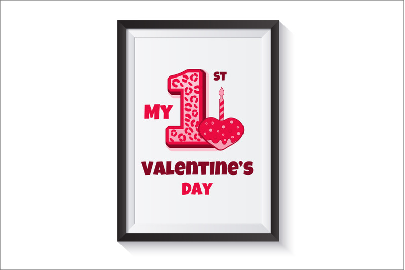 my-first-valentines-day-png-baby-valentine-sublimation