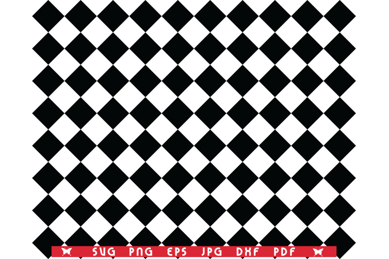 svg-checkerboard-seamless-pattern-digital-clipart