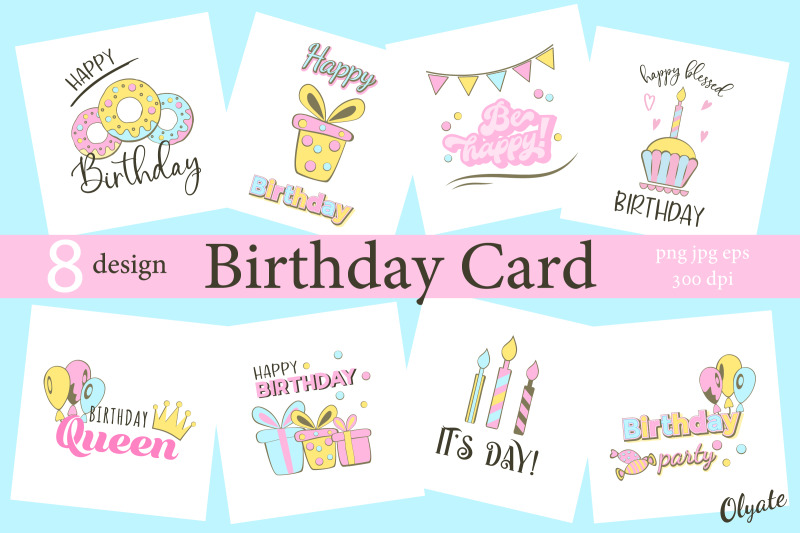 birthday-card-png-greeting-cards-happy-birthday-clipart