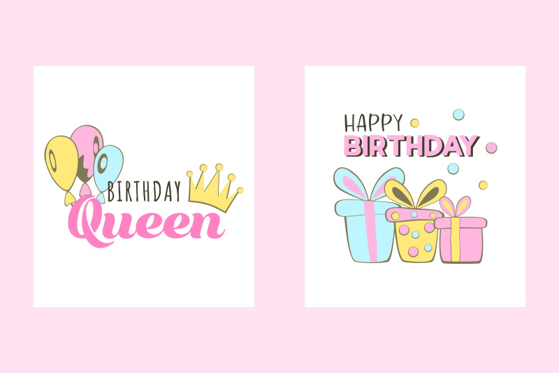 birthday-card-png-greeting-cards-happy-birthday-clipart