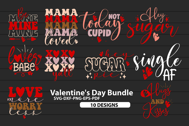 valentine-039-s-day-svg-bundle