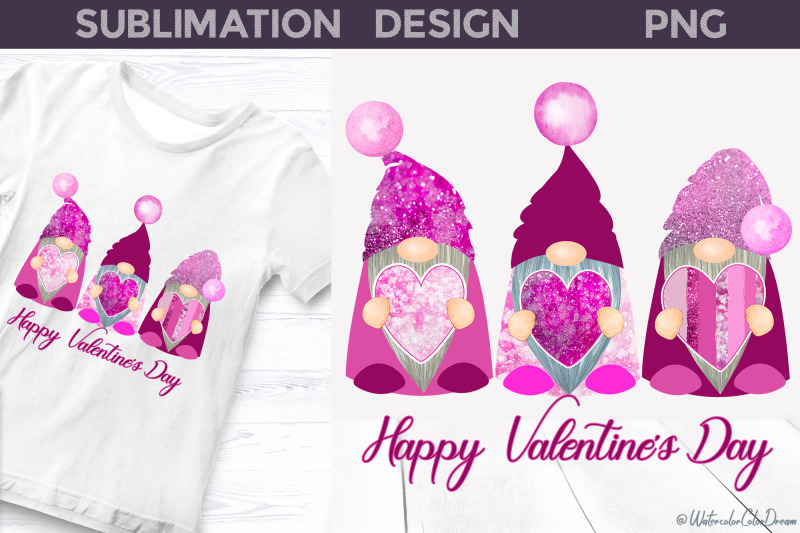 happy-valentines-day-gnome-valentines-day-sublimation