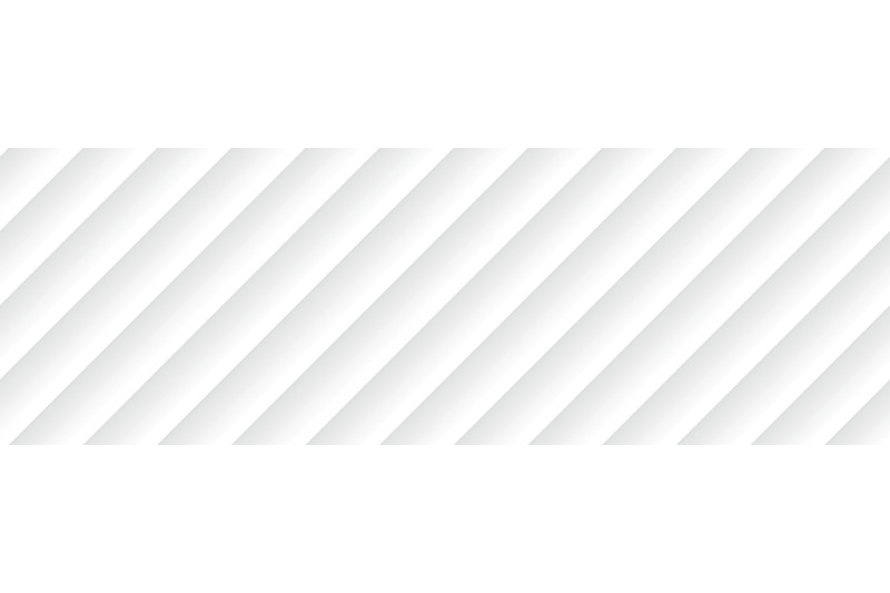 background-with-diagonal-stripes