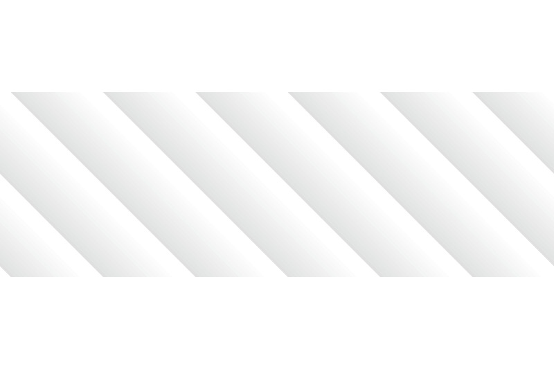 background-with-diagonal-stripes