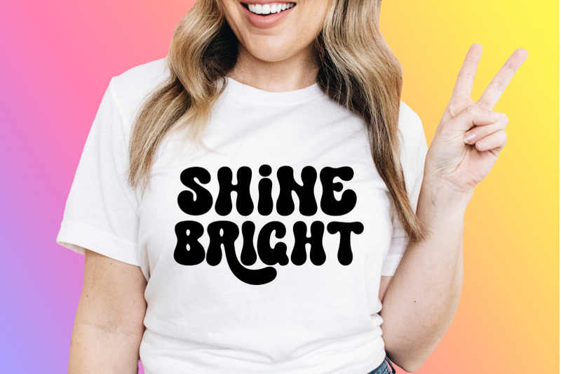 grove-retro-groovy-font