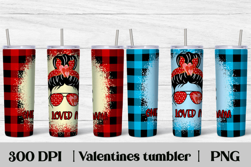 valentines-day-tumbler-wrap-messy-bun-tumbler