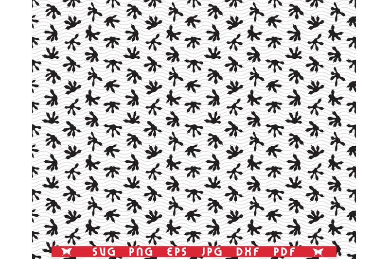 svg-lizards-tracks-seamless-pattern-digital-clipart