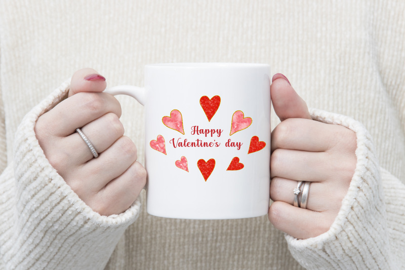 happy-valentines-sublimation-valentines-heart-png