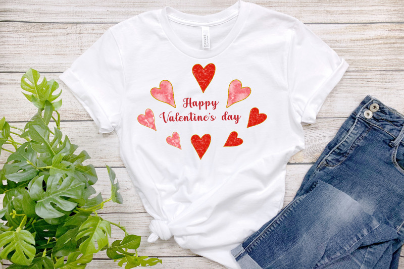 happy-valentines-sublimation-valentines-heart-png