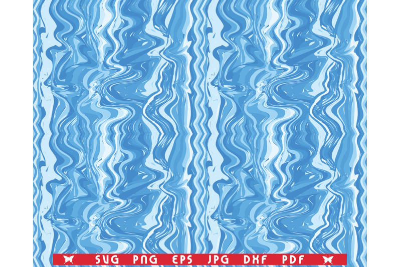 svg-blue-swirl-waves-seamless-pattern-digital-clipart