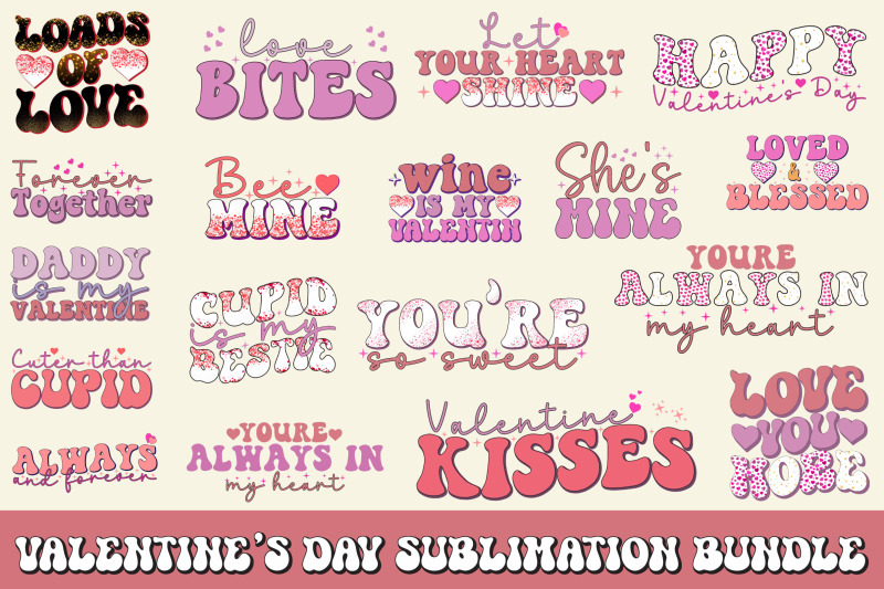 valentines-day-sublimation-bundle