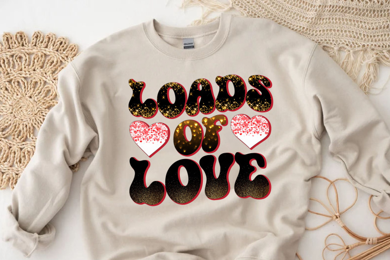 valentines-day-sublimation-bundle