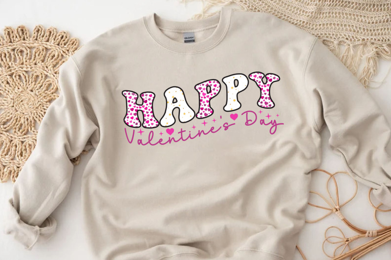 valentines-day-sublimation-bundle