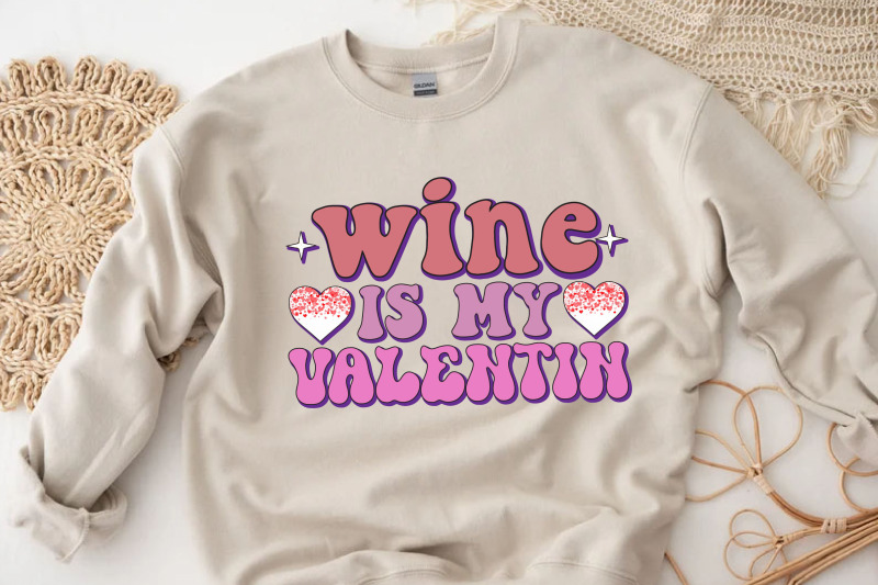 valentines-day-sublimation-bundle