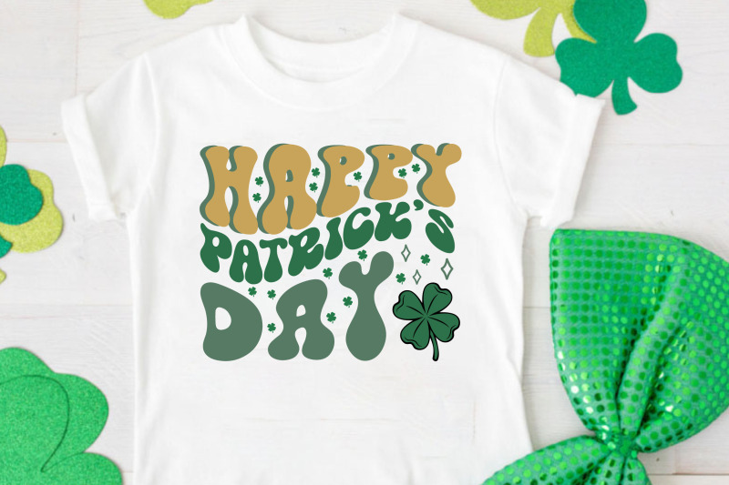 st-patrick-039-s-day-sublimation-bundle