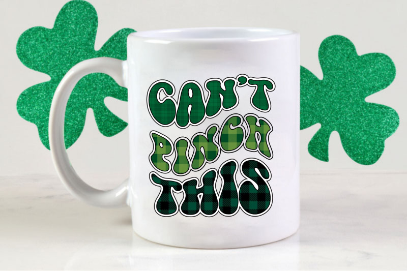 st-patrick-039-s-day-sublimation-bundle