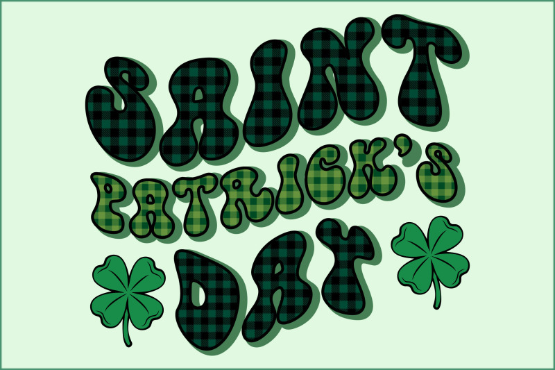 st-patrick-039-s-day-sublimation-bundle