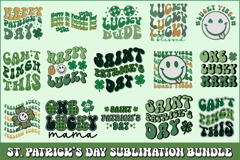 st-patrick-039-s-day-sublimation-bundle