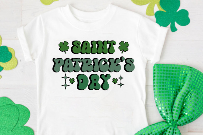 st-patrick-039-s-day-sublimation-bundle