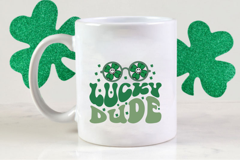 st-patrick-039-s-day-sublimation-bundle