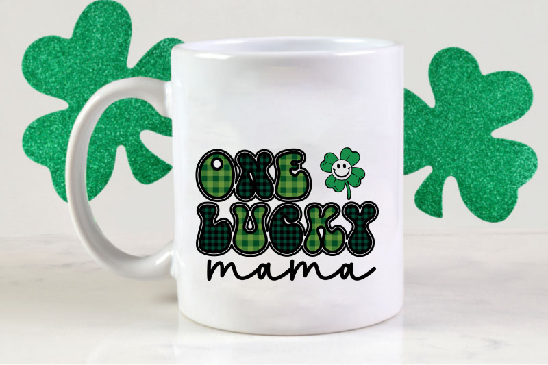 st-patrick-039-s-day-sublimation-bundle