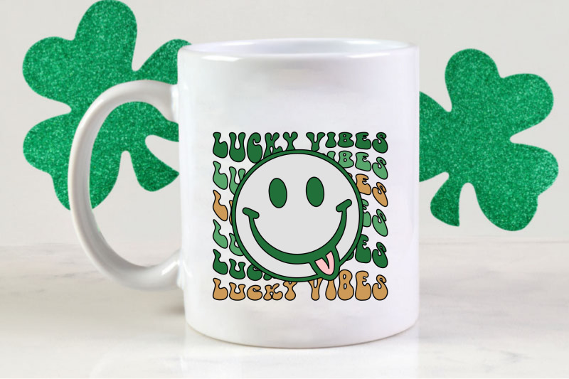 st-patrick-039-s-day-sublimation-bundle