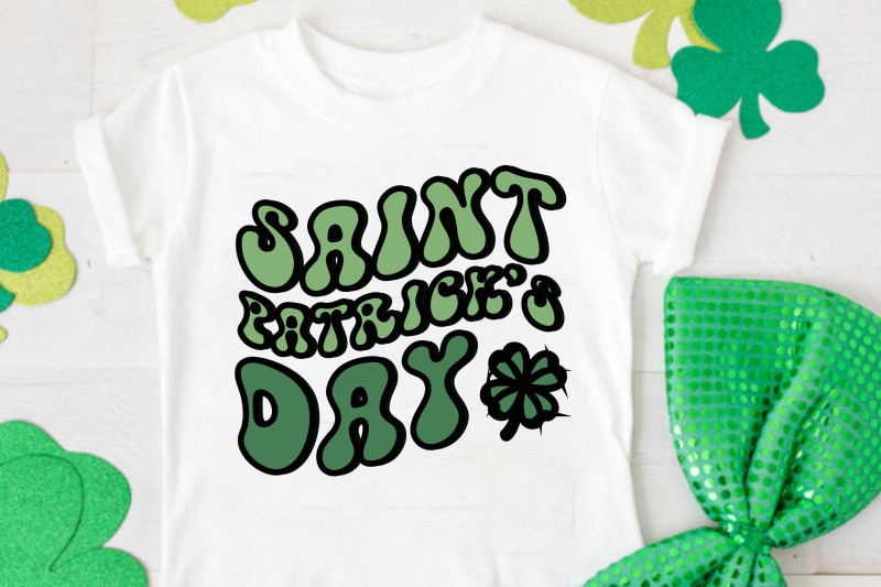 st-patrick-039-s-day-sublimation-bundle