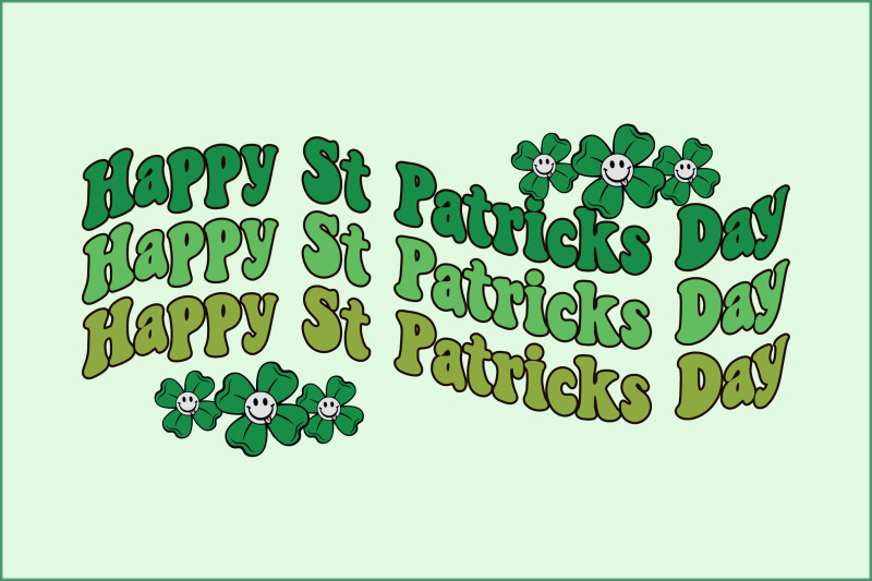 st-patrick-039-s-day-sublimation-bundle