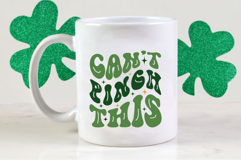 st-patrick-039-s-day-sublimation-bundle