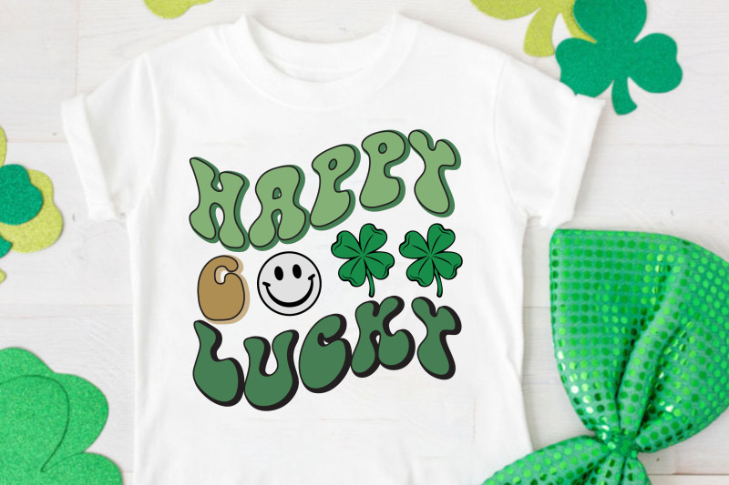 st-patrick-039-s-day-sublimation-bundle