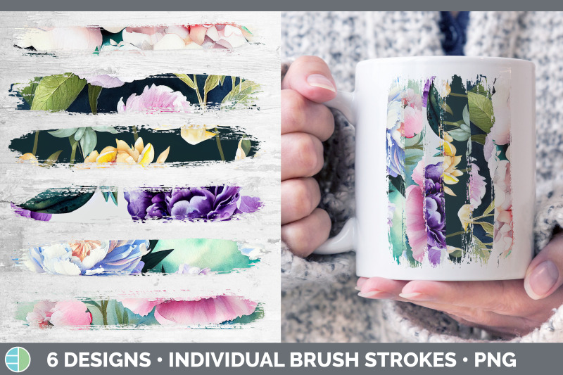 peonies-brush-strokes-png-sublimation-designs