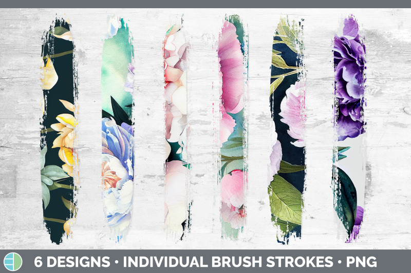 peonies-brush-strokes-png-sublimation-designs