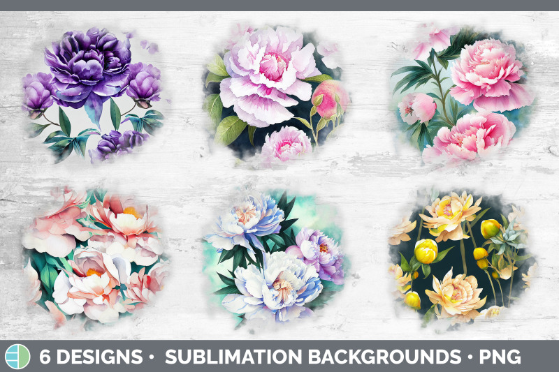 peonies-background-grunge-sublimation-backgrounds