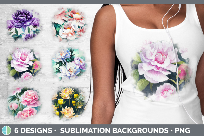 peonies-background-grunge-sublimation-backgrounds