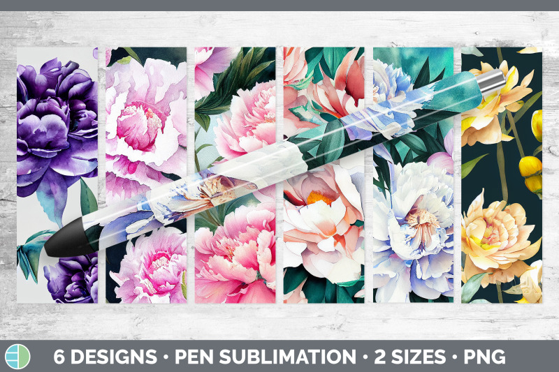 peonies-pen-wraps-epoxy-sublimation-bundle