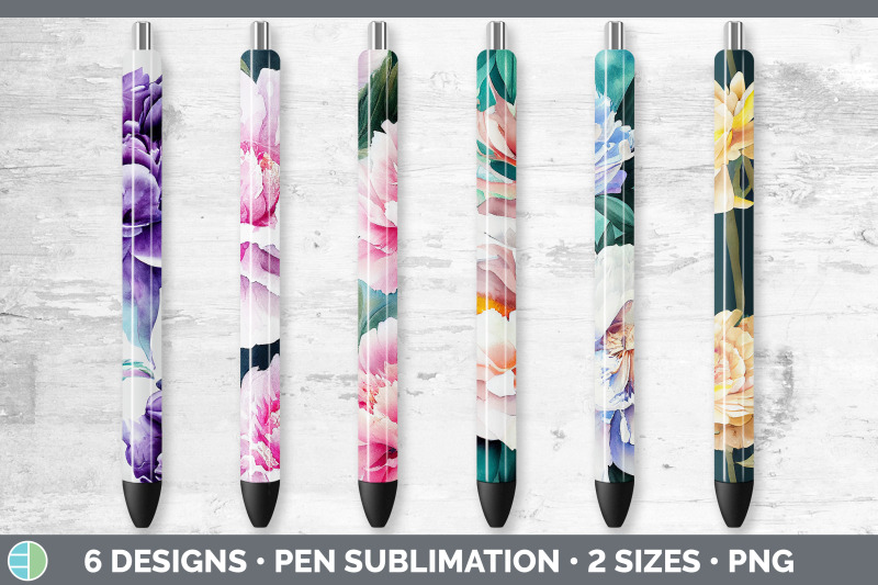 peonies-pen-wraps-epoxy-sublimation-bundle