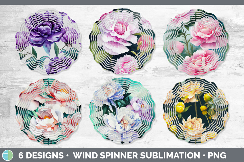 peonies-wind-spinner-sublimation-designs-bundle