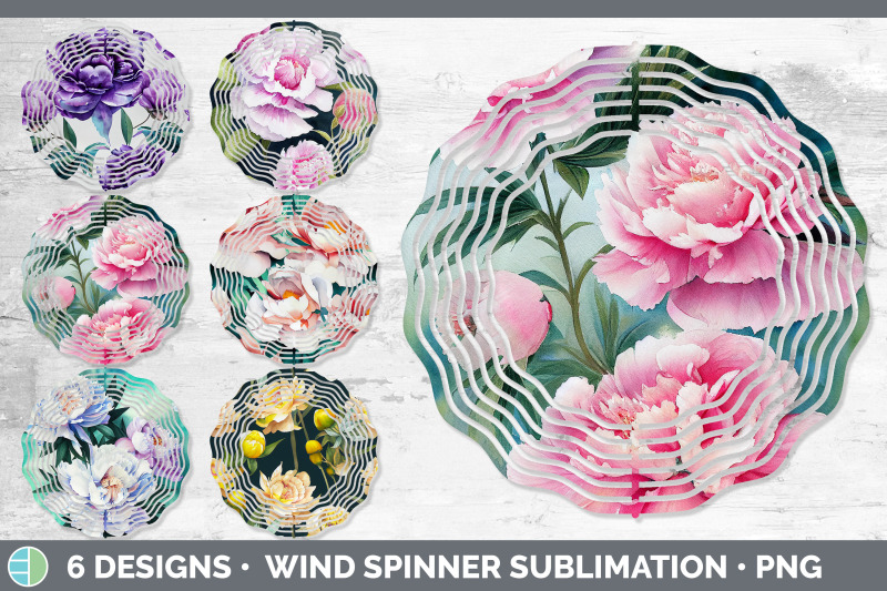 peonies-wind-spinner-sublimation-designs-bundle