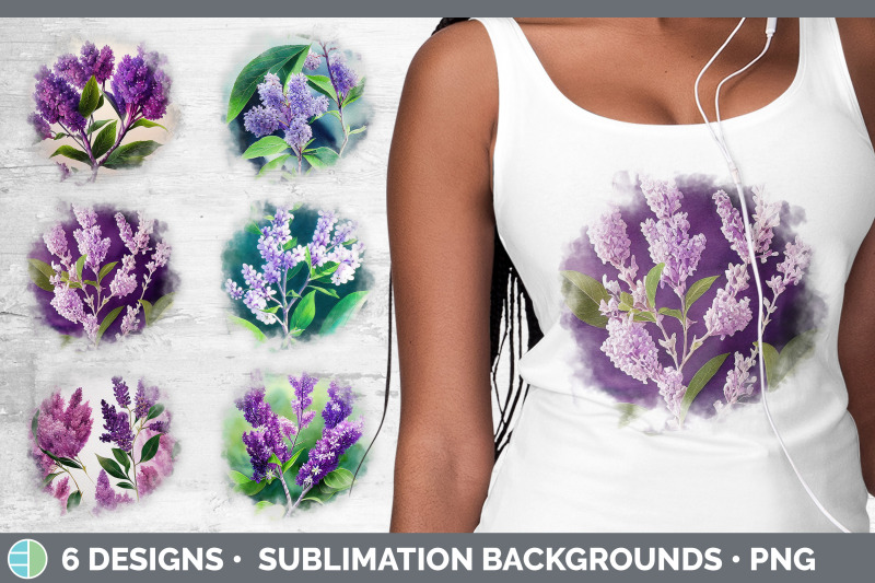 lilacs-background-grunge-sublimation-backgrounds