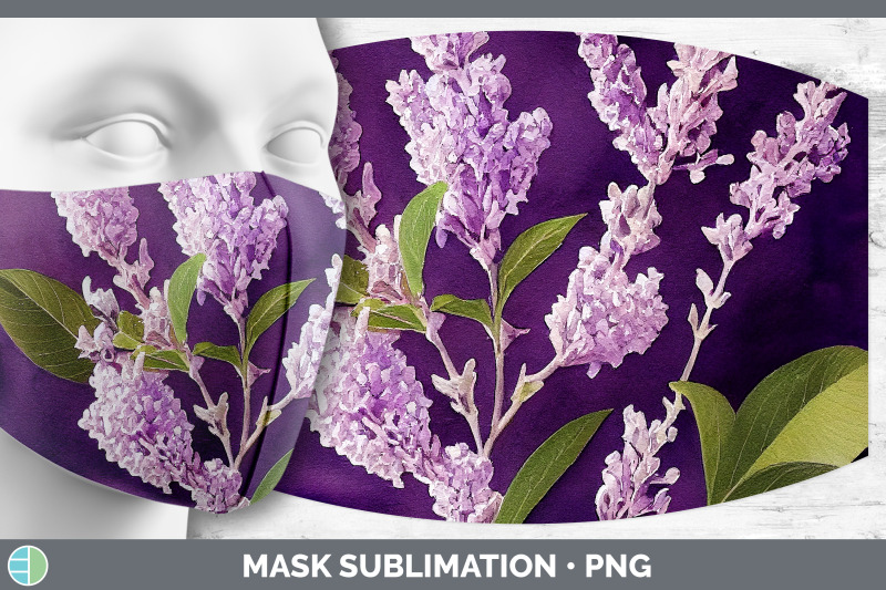 lilacs-mask-sublimation-bundle-face-mask-designs